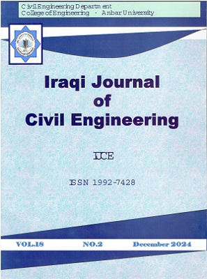 ##plugins.themes.default.issue.coverImage##