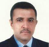Prof. Dr. Taher Mahmood Ahmed