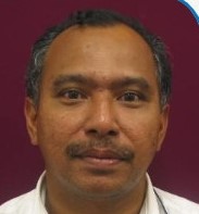 Prof. Dr. Adorul Hisham Bin Abu Bakar