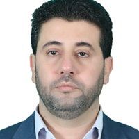 Prof. Dr. Bassam A.O. Tayeh